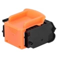thumbnail image 1 of Cabezal de impresora QY6-0070 Color para Canon MP510 MP520 MX700 iP3300 iP3500 Reemplazo, 1 of 12