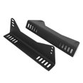 thumbnail image 1 of Soportes laterales para asiento de cubo de vehículo, soportes de modificación Universal, 2 uds., 1 of 10