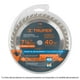 thumbnail image 2 of Disco sierra Para Madera 7-1/4 30 Dientes Centro 5/8 Truper ST-730, 2 of 2