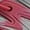 Rose, variant on Barefoot Women's Men's Earthing Shoes, Earthing Allround Barefoot Shoes, Lightweight Breathable Non-Slip Earthing Shoes