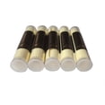 thumbnail image 2 of Paños de pulido Sunshine Jewelry Cleaner Silver Gold Copper, 2 of 4