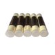thumbnail image 2 of Paños de pulido Sunshine Jewelry Cleaner Silver Gold Copper, 2 of 4