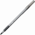 thumbnail image 4 of Bolígrafos BIC Round Stick Grip Xtra Comfort, 36 unidades, 4 of 8