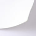 thumbnail image 3 of Easy Softness White EVA Foam IY Cosplay Costumes, 3 of 8