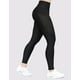 thumbnail image 1 of Leggins Elite Neoklaus, Color Negro Y Verde Militar, Línea Elite, Grande Nobby Leggins Deportivos Para Mujer, Elite Neoklaus, 1 of 2