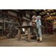 thumbnail image 5 of Esmeriladora angular DEWALT DWE43214N de 5 pulgadas y 13 A, 5 of 5