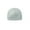 Green, variant on SHENGSI Newborn Baby Hat Autumn and Winter New Solid Color Cotton Double-Layer Dome Hat, Newborn Baby Hat Autumn and Winter New Solid Color Cotton Double Layer Dome Cap