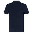thumbnail image 2 of Fan Originals Mens Leeds Polo Shirt, 2 of 5