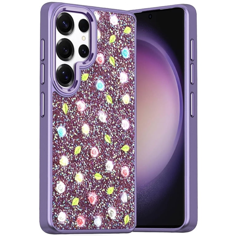 モダンかわいい16 For Apple iPhone 16 Pro (6.3