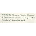 thumbnail image 3 of Pure Indian Foods Organic Virgin PrimalFat Coconut Ghee, 15 oz (425 g), 3 of 7