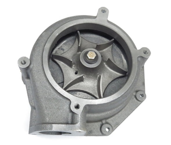 1615719 161-5719 Water Pump Replacement Caterpillar C15 10R0484 CAT