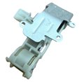 Belt Tensioner Compatible with Dual Power Max and Pro Clean Pet FH51000