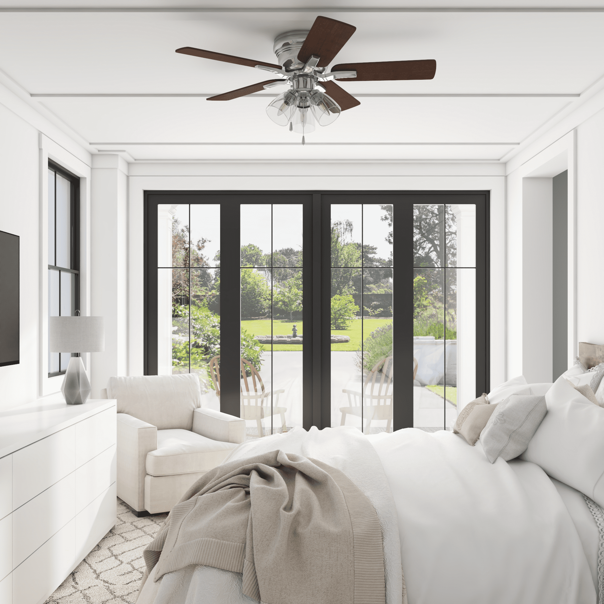 Better Homes & Gardens 42