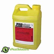 Pendulum 3.3EC 2.5 Gallon- Pendimethalin Herbicide Pre-Emergent
