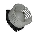 thumbnail image 2 of Blower Motor AssemblyFits For 01-03 Ac CL 3.2L 99-03 AC TL 3.2L, 2 of 2