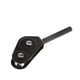 thumbnail image 2 of Carrete de pesca Zulema Guía de rodillos de caña de pescar de acero inoxidable, 2 of 8