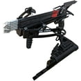 thumbnail image 2 of Mini Striker  Self-Loading Repeating Crossbow, 125 lbs, Magazine, Detachable Buttstock, Broadhead and Target Practice Bolts, 2 of 6