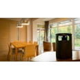 thumbnail image 2 of GREENSTRIKE® USB/LED Indoor Mosquito & Flying Insect Trap, 2 of 5