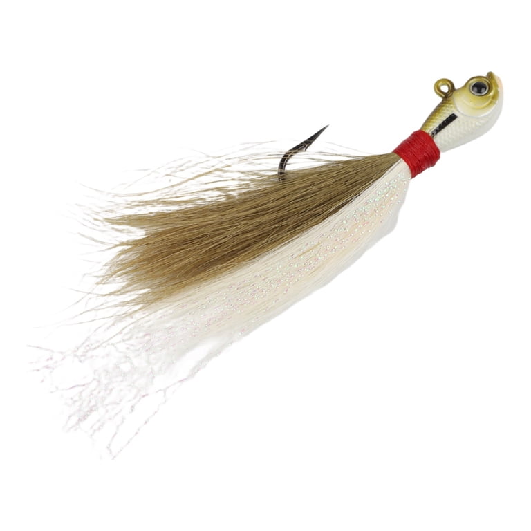coarse fishing hook baits Weighted Hook) 4" Fluke Soft Plastic - GOLD GLITTER GREENBACK Why this hook works Feeder Fishing Pop Up Rigs