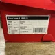 thumbnail image 2 of New Balance Fresh Foam X 1080v13 ‘Black/White’ Mens Size 9.5-12 Running M1080K13, 2 of 6