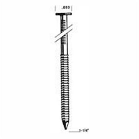 Stanley-Bostitch 5835608 Framing Nail Coil Ring Stainless Steel
