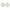 Clear, variant on DLQT Blue 1:64 Alloy Car Model Modified Wheel Hub Rubber Tire Toy Car Tire Accessories