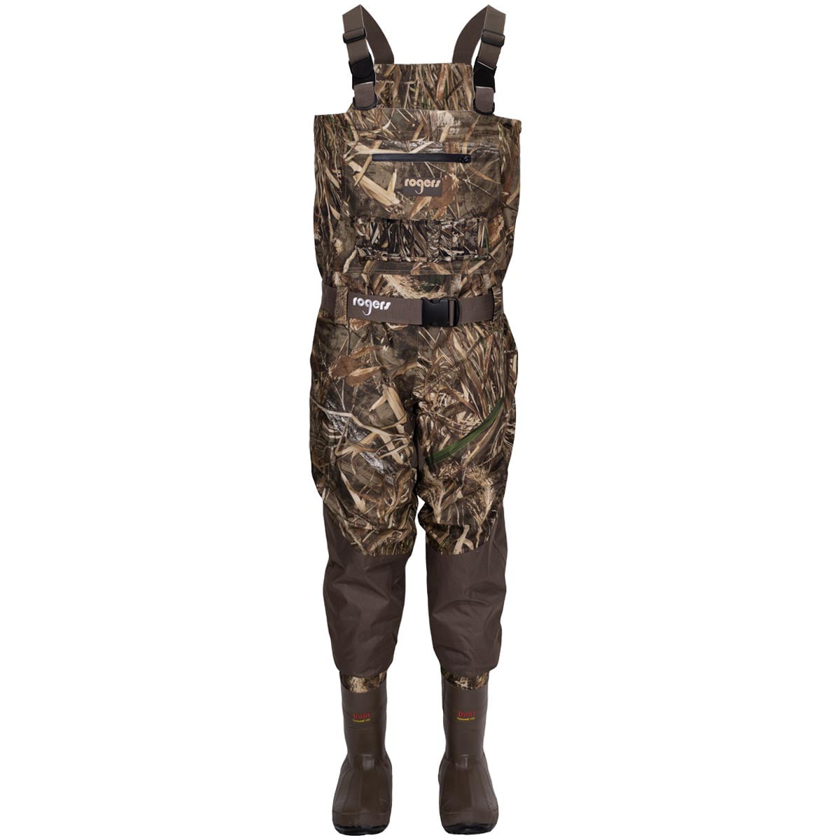 rogers-sporting-goods-2-in-1-toughman-insulated-breathable-wader
