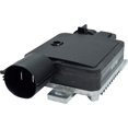 thumbnail image 2 of Genuine UAC SWITCHES, 2 of 4