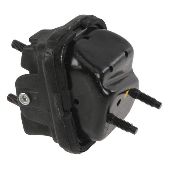 DEA Marmon Ride Control Engine Mount