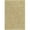 Olive, variant on Livabliss x Rachel Zoe The Neutral Edit Global Area Rug, 8' x 10', Beige