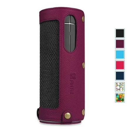 Ue boom 2 review