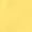 Yellow, variant on EnJoCho Toddler Baby Girls Puff Ruffle Sleeve Shirt Short Sleeved Versatile Top T Shirt Basic Plain Cotton T-Shirts Tops Tee Clothes Casual Comfortable Fashion Cute