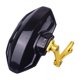 thumbnail image 3 of Guardabarros Trasero de Motocicleta Sunnimix Accesorios Niu Technologies, 3 of 8