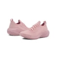 thumbnail image 3 of Tenis Deportivos Charly Para Mujer Suela Eva Antiderrapante Cómodo rosa 26, 3 of 6