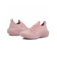thumbnail image 3 of Tenis Deportivos Charly Para Mujer Suela Eva Antiderrapante Cómodo Rosa 24, 3 of 6