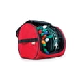 thumbnail image 3 of Bolsa de almacenamiento Santa Bags Install N Store Light con 3 bobinas, 3 of 9
