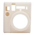 thumbnail image 2 of Silicone Protective Case for Instant Camera, Firm Grip, Bumps & Scratch , Seamless Fit, Easy Film Changes, Clean, 2 of 7