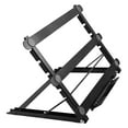 thumbnail image 2 of Shisuyan Light Tracing Box Stand Drawing Supply Tracing Light Box Stand Professional Tracing Board Stand, 2 of 9