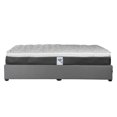thumbnail image 1 of Colchón King Size Marte + Base Cama, 1 of 7