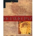 thumbnail image 1 of Autre Voix, 1 of 3