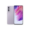 Verizon Samsung Galaxy S21 FE, 128 GB, Lavender