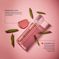 thumbnail image 3 of Watier Gloss Volume SuprÃªme Plumping Lip Gloss, Extravagance, Immediate Plumping Effect, with Hyaluronic Acid, Non-Sticky Comfortable Formula, Intense Colour, Shiny Finish, Vegan, Cruelty-Free, 3 of 8