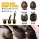 thumbnail image 5 of Spray nutritivo para el crecimiento del cabello Yashi 1-3 piezas con biotina, 5 of 5