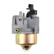 thumbnail image 5 of 951-10881 751-10881 Carburetor for MTD 751-10881 Cub Cadet   1P61N0 2P70MU 2P70M0C 2P70M0D Lawn Mower, 5 of 6