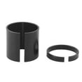 thumbnail image 4 of Adaptador de tubo de dirección DYNWAVEMX horquilla de aleación de aluminio 28,6 mm 8 mm, 4 of 8