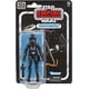 thumbnail image 1 of Figura coleccionable de Star Wars The Black Series Imperial TIE Fighter Pilot, escala de 6 pulgadas-Star Wars: The Empire Contraataca 40 Aniversario, 1 of 1
