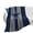 style, variant on Football Cowboys Blankets Bedroom Living Room Sofa Throw Blankets for Beds