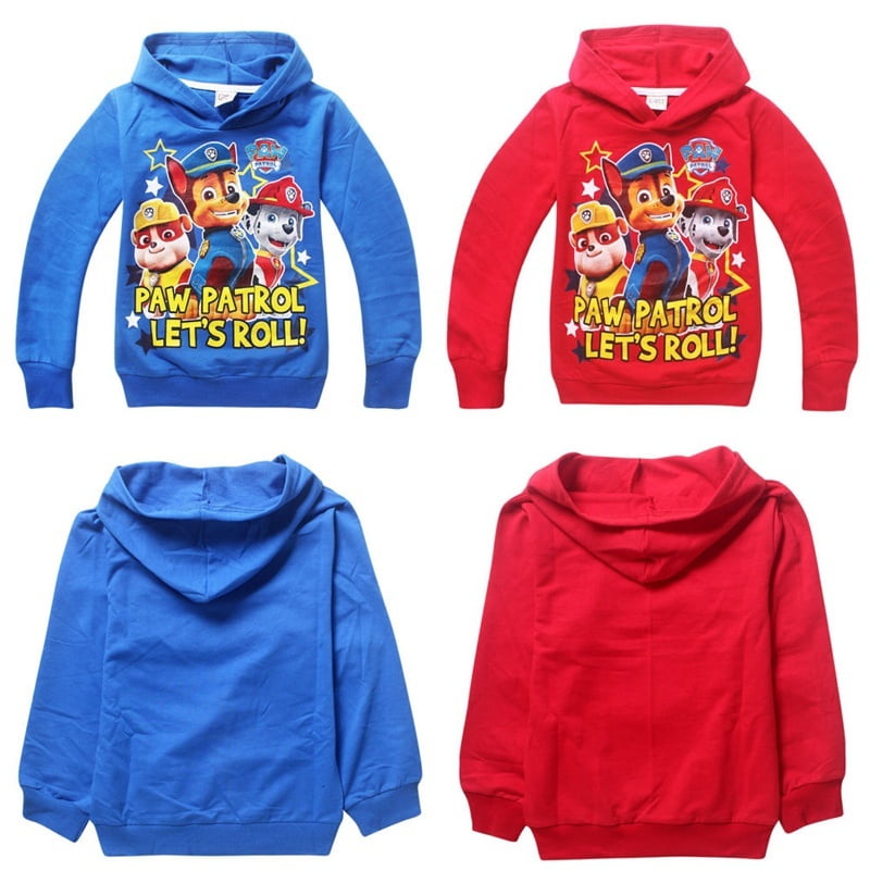 walmart kids sweatshirts