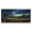 Green meadow, variant on Heluo.Zu XXL Gaming Mouse Pad 35.4x15.7 inch, Cute Kawaii Cat Landscape Theme Desk Mat,Large Water Swimming Fish Scene Mousepad