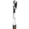 thumbnail image 2 of Diseño MVP del cepillo de dientes de los Cincinnati Bengals, 2 of 2